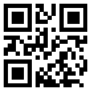 3205239215 - Immagine del QrCode