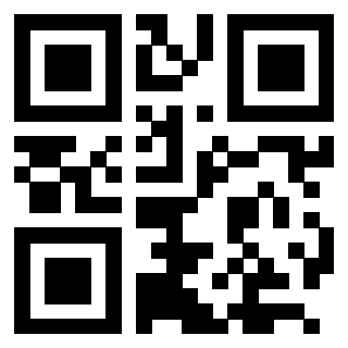 Scansione del Qr Code di 3205239216