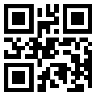 Il Qr Code di 3205239217