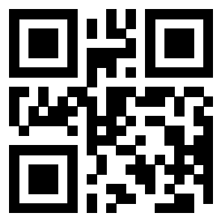Immagine del QrCode di 3205239218
