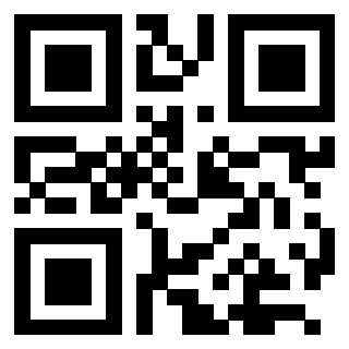 Il Qr Code di 3205239220