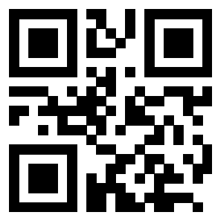 Scansione del QrCode di 3205239221