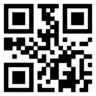 QrCode di 3205239223