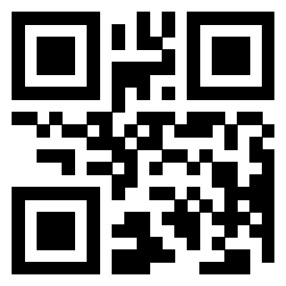 QrCode di 3205239224
