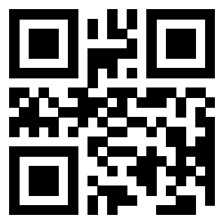 Il Qr Code di 3205239225