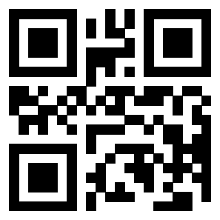 Il Qr Code di 3205239226