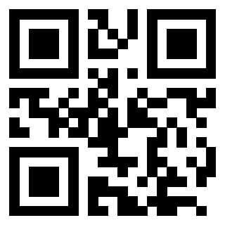 Il Qr Code di 3205239227