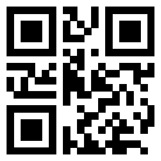 QrCode di 3205239228