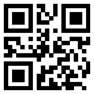 QrCode di 3205239229