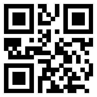 3205239231 QrCode associato