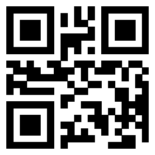 Qr Code di 3205239232