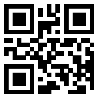 Il Qr Code di 3205239236