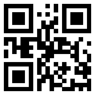 Immagine del QrCode di 3205239239