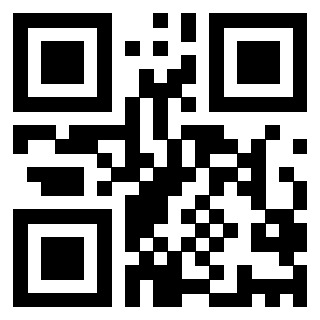 3205239240 - Immagine del QrCode associato