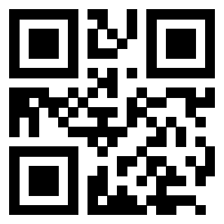 3205239241 - Immagine del QrCode