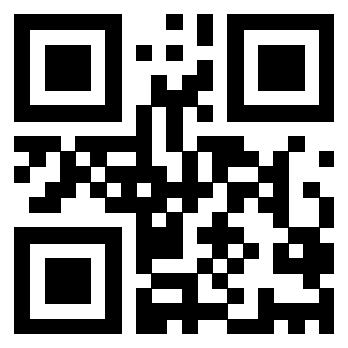 QrCode di 3205239242