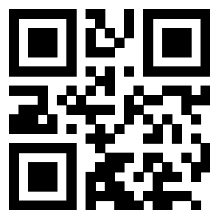 Qr Code di 3205239243