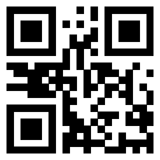 3205239245 QrCode associato