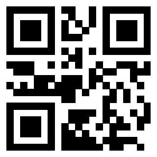 3205239247 - Immagine del Qr Code