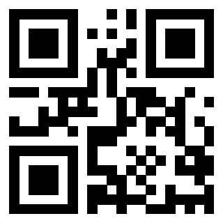 3205239248 QrCode associato
