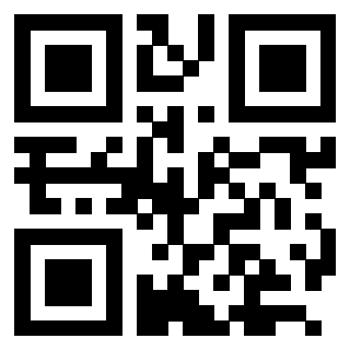 Immagine del Qr Code di 3205239249
