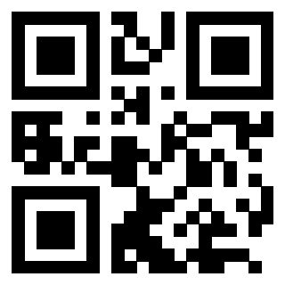 3205239250 - Immagine del QrCode