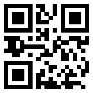 QrCode di 3205239252