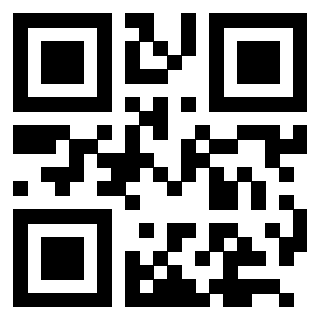 3205239253 - Immagine del QrCode associato