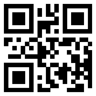 Scansione del Qr Code di 3205239255