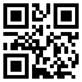 3205239256 QrCode associato