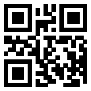 Immagine del Qr Code di 3205239258