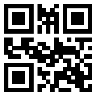 3205239259 Qr Code associato