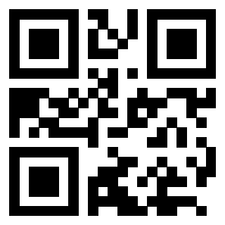Immagine del QrCode di 3205239262