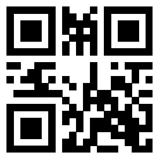 Il Qr Code di 3205239263