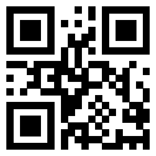 3205239270 QrCode associato