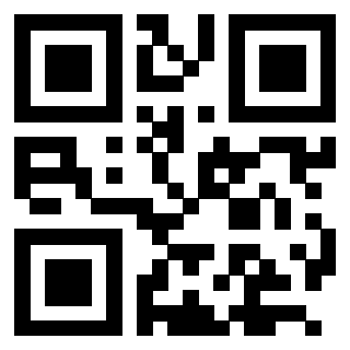3205239273 Qr Code associato