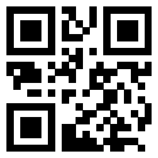 3205239274 QrCode associato