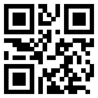 QrCode di 3205239275