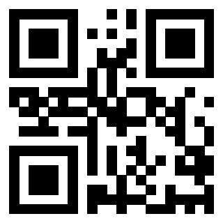 Scansione del Qr Code di 3205239276