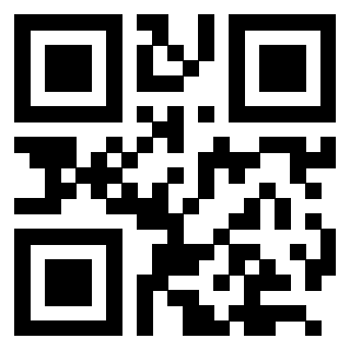 QrCode di 3205239281