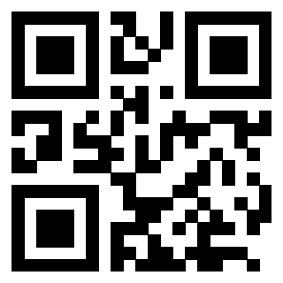 3205239284 QrCode associato