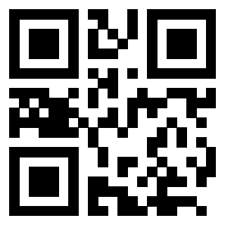 3205239286 - Immagine del QrCode