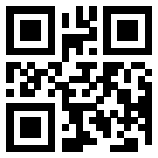 3205239288 Qr Code associato