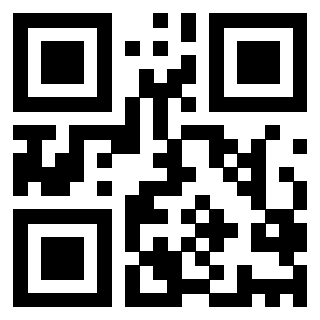 Qr Code di 3205239291