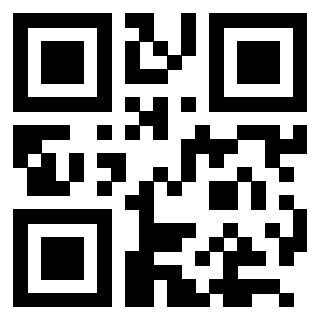 QrCode di 3205239292