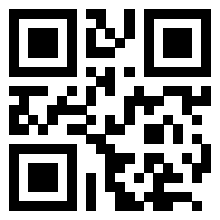 3205239293 Qr Code associato