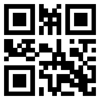 3205239296 - Immagine del Qr Code