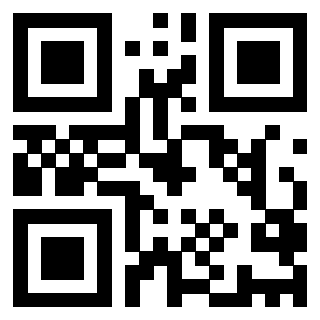 3205239298 QrCode associato