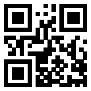 3205239302 - Immagine del Qr Code