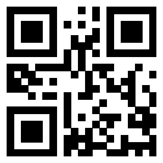 QrCode di 3205239305